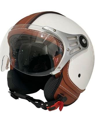 CASCO DIEFFE DEMJET CHIC LINEA LUXURY
