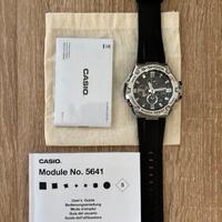 (Nuovo) Orologio G-SHOCK