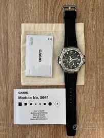 (Nuovo) Orologio G-SHOCK