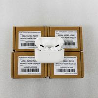 airpods pro nuove originali