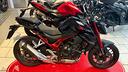honda-hornet-750