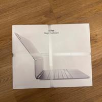 Magic Keyboard apple