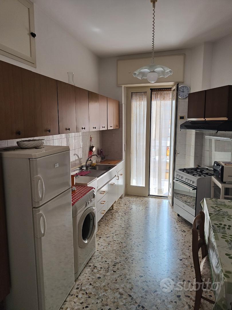 Appartamento – Taranto - Vista 2