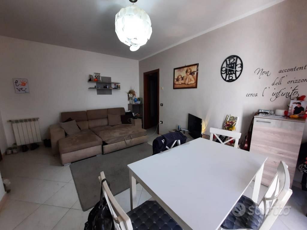 Appartamento – RO - Vista 2