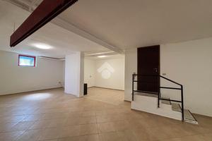 UFFICIO A CORNATE D'ADDA