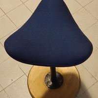 sgabello Stokke Varier Move 