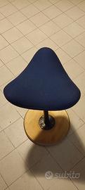 sgabello Stokke Varier Move 