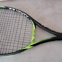 Racchette tennis Yonex