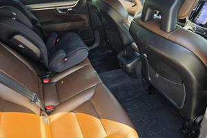 Volvo V90 AWD Automatico