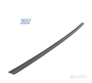 FASCIA PORTABAGAGLI AUDI A6 04-08