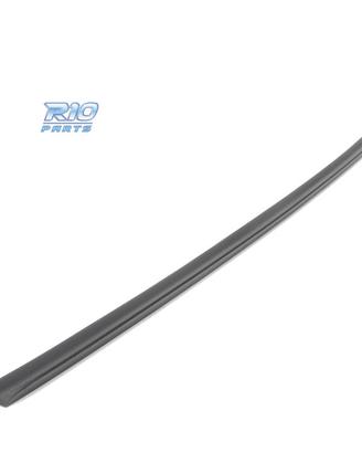 FASCIA PORTABAGAGLI AUDI A6 04-08