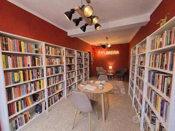 Immobile di 35 m² con 2 locali a Montechiarugolo