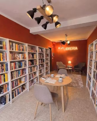 Immobile di 35 m² con 2 locali a Montechiarugolo