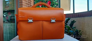 Borsa uomo Piquadro 