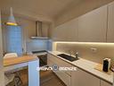 appartamento-completamente-ristrutturato-con-canti