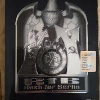 Pc Game Dvd Ita RfB Rush To Berlin Anno 2006
