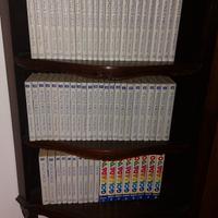 storia d Italia completa montanelli cervi 