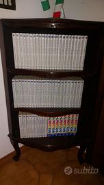 storia d Italia completa montanelli cervi 