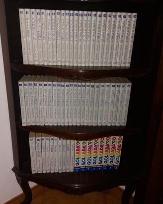 storia d Italia completa montanelli cervi 