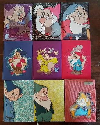 Stock diari agenda scuola