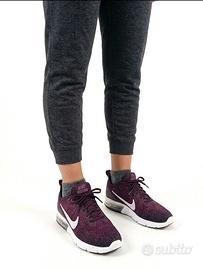 scarpe modello Air Max