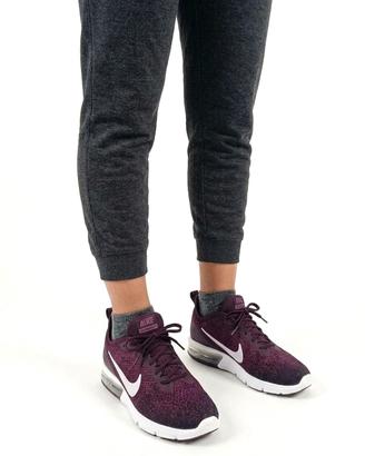 scarpe modello Air Max
