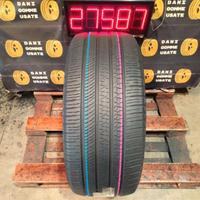 1 GOMMA PIRELLI 275 45 21 SCORPION