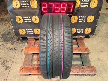 1 GOMMA PIRELLI 275 45 21 SCORPION