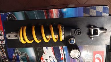GSX-R k7/K8