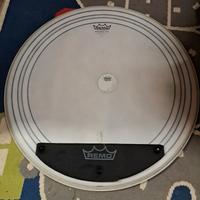 Remo powersonic 24