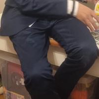 abito da cerimonia bambino Marcel Morel