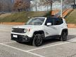 JEEP Renegade 2.0 Mjt 140CV 4WD Active Drive Low 7