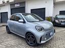 smart-forfour-eq-passion