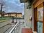 Immagine 18