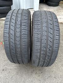 gomme usate 1955516 Estivo SUPERIA - BLUEWIN UHP -