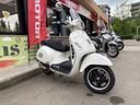 piaggio-vespa-300-gts-gts300-super