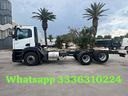 iveco-x-way-6x4-nuovo-da-imm-con-scarrabile-gru
