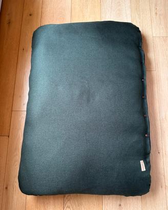Cuscino/Cuccia Earthbound per cani