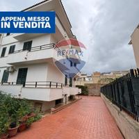 Appartamento - Terrasini