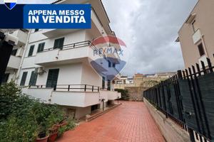 Appartamento - Terrasini