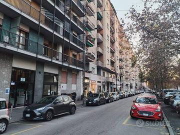 Immobile di 75 m² con 2 locali a Milano