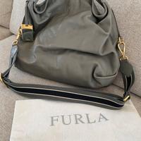 Borsa Furla