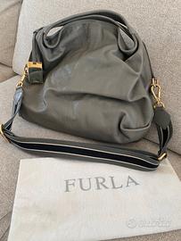 Borsa Furla