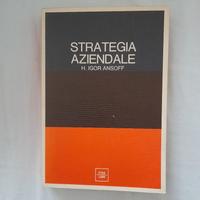 Strategia Aziendale