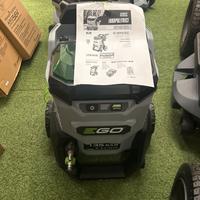 Idropulitrice EGO-POWER HPW2000-K2757