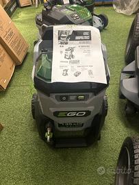 Idropulitrice EGO-POWER HPW2000-K2757