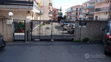 Garage/Box - Aci Catena