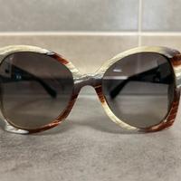 Occhiali da sole Marc Jacobs