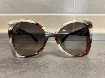 Occhiali da sole Marc Jacobs