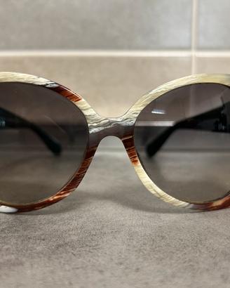 Occhiali da sole Marc Jacobs